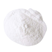 Oil Drilling Sodium Carboxymethyl Cellulose CAS 9004-32-4